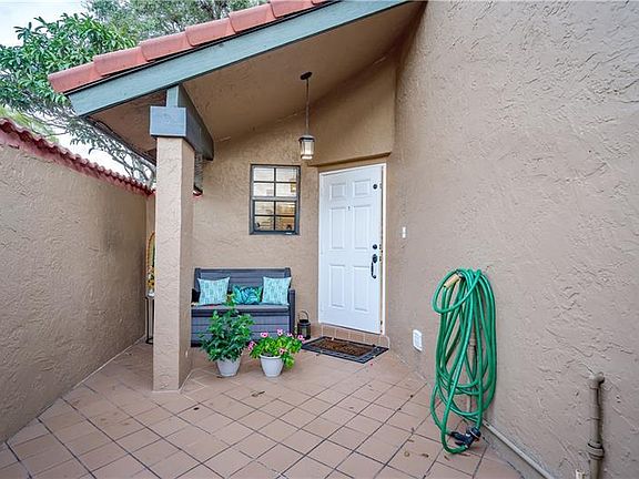 4th image of 9323 W Sunrise Blvd #9323
