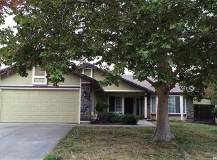 8200 Silk Tree Way, Antelope, CA 95843