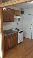 Rented by Kings Court Real Estate