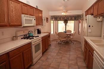 2nd image of 3385 N 146th Dr