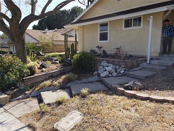 3rd image of 30391 Honeysuckle Hill Dr