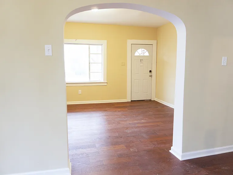 48 Gates St #1 — Photo 5