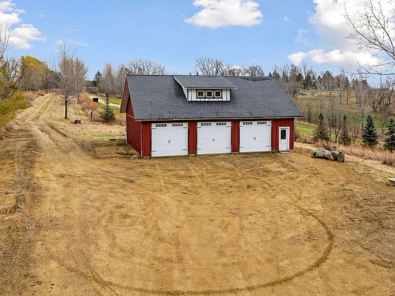 5th image of 776 103rd St