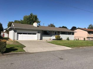 1305 N Best Rd, Spokane, WA 99216