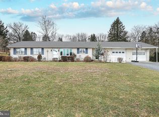 36 Memory Lane Rd, Aspers, PA 17304