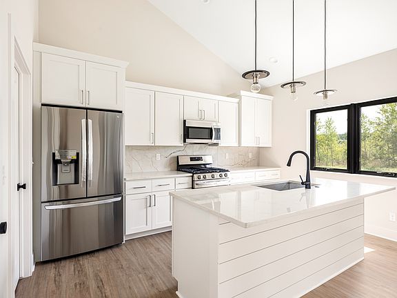 4th image of 8502 S Olivia Dr #Vlxlmu