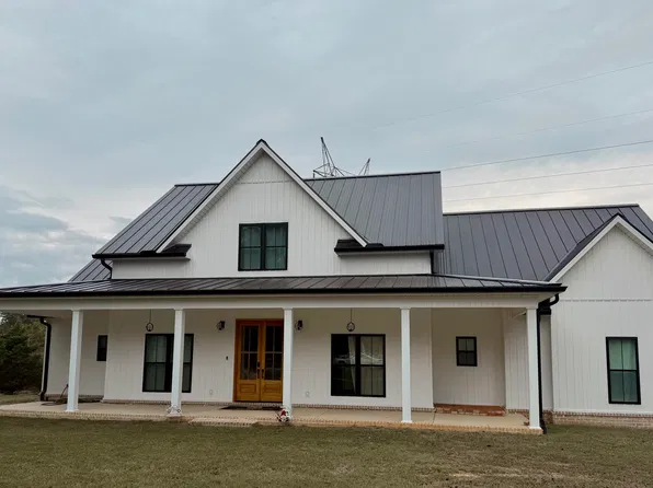 9045 County Road 15, Florence, AL 35633