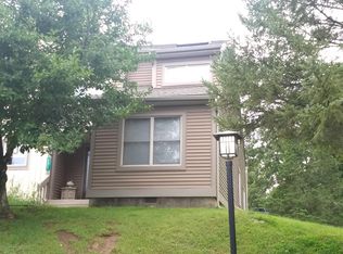 171 Northslope Ii Rd, East Stroudsburg, PA 18302