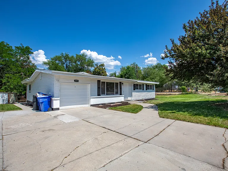 9949 S Sego Lily Dr — Photo 19