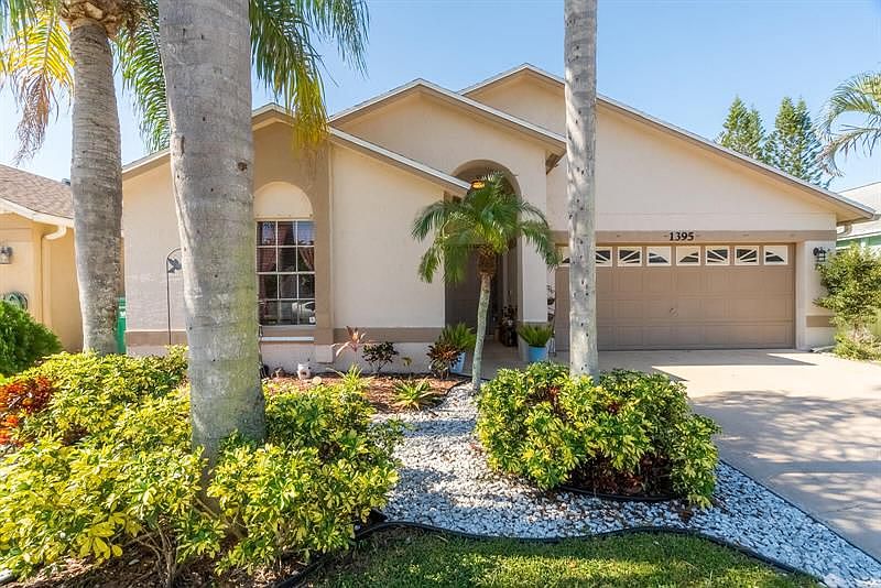 1st image of 1395 Waterway Cove Dr