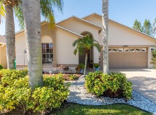 1395 Waterway Cove Dr, Wellington, FL 33414
