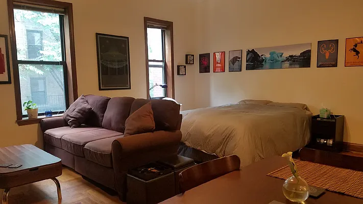 Rented by John Downey, LREB | media 21