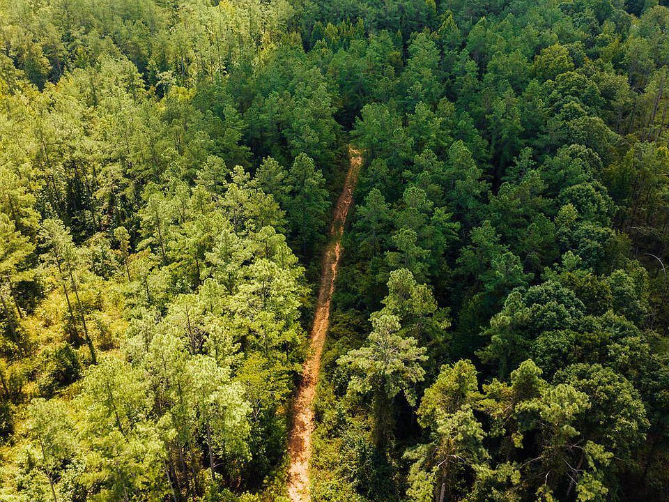 1st image of 0 County Road 428