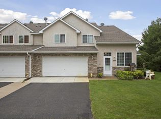 17970 Vance Cir NW, Elk River, MN 55330