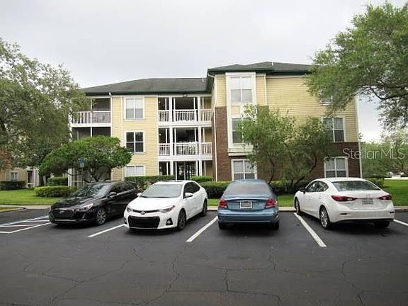 2nd image of 10110 Winsford Oak Blvd APT 624