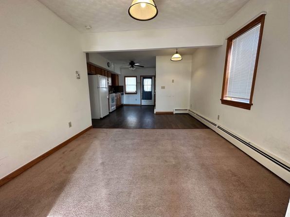 42 Wilson St #42