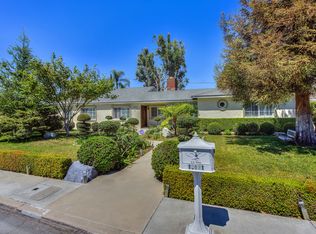 13021 Newhaven Dr, Santa Ana, CA 92705