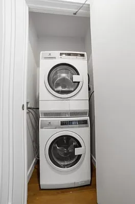 Rented by Compass | media 14