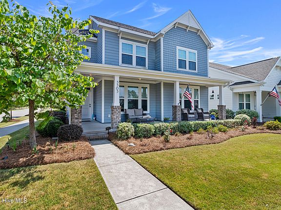 5th image of 3303 Oyster Tabby Dr