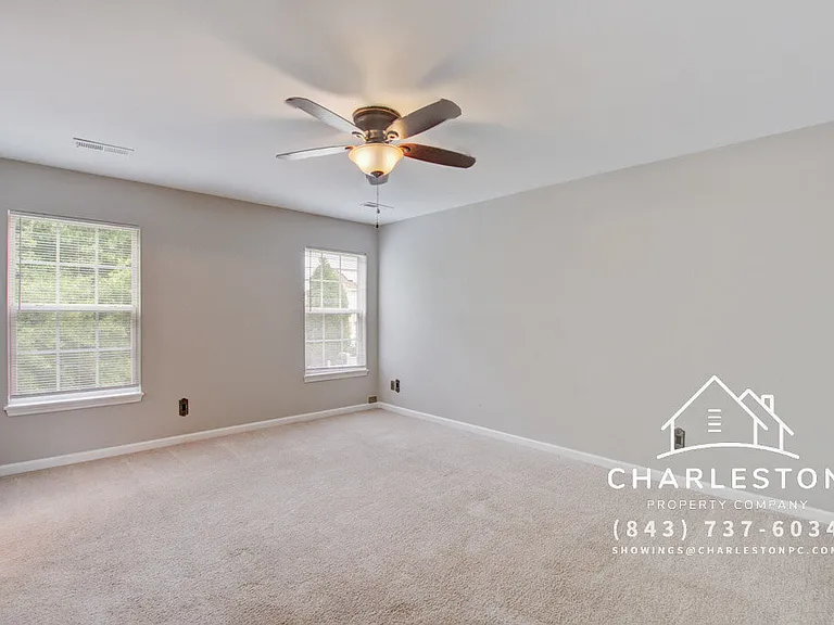 202 Seneca River Dr — Photo 27