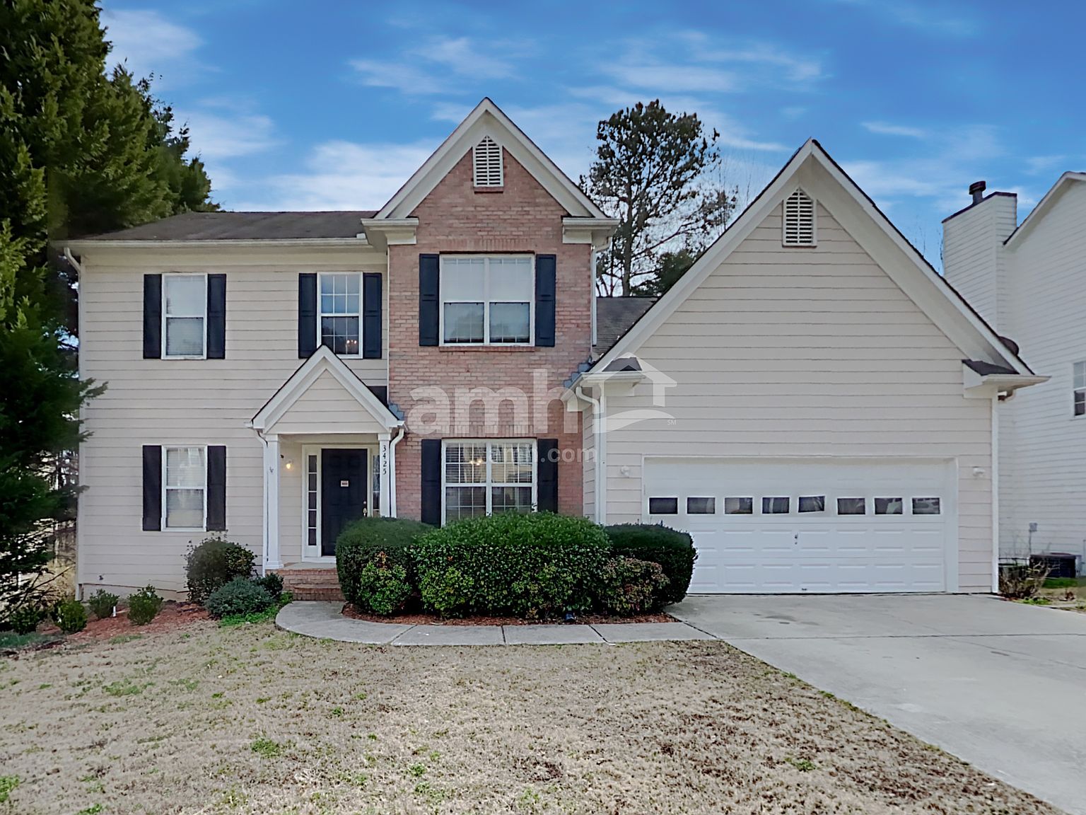 3425 Cascade Falls Dr, Buford, GA 30518 Zillow