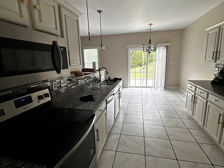 3531 Mackinac Island Ln — Photo 6