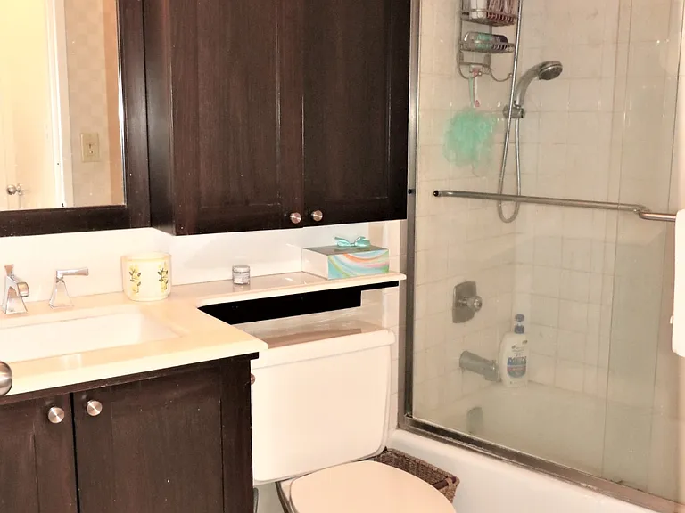5 E 22nd St #4B — Photo 6