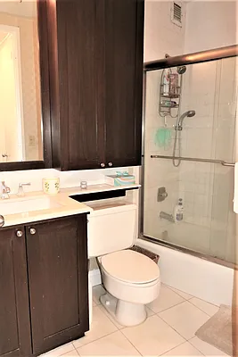 Rented by Newell and Assoc. | media 12