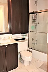 Rented by Newell and Assoc.