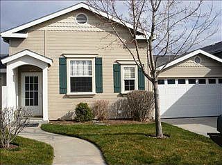 5th image of 7382 W Garden Glen Dr