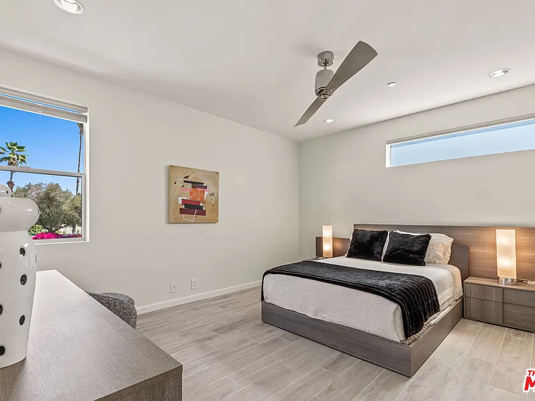 1052 Audrey Dr — Photo 19