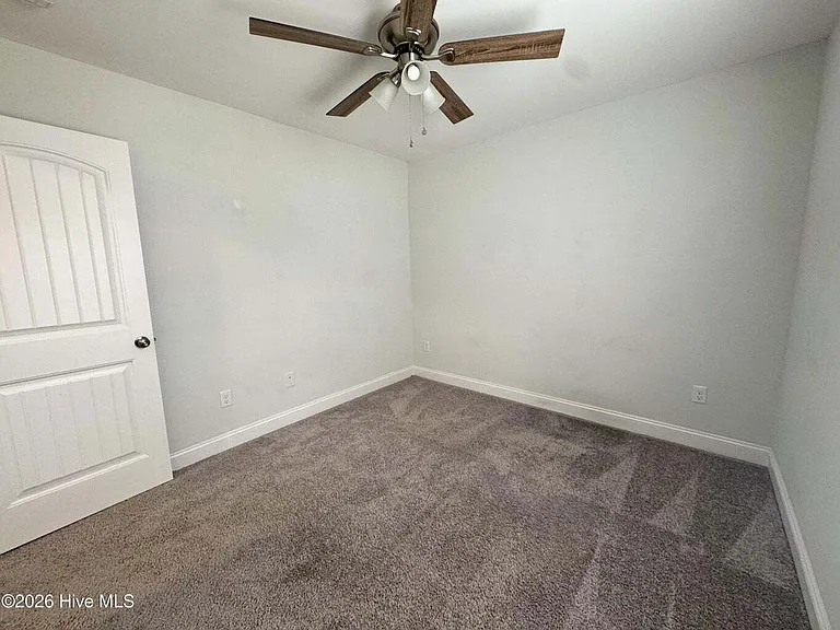 9262 Cassadine Ct — Photo 24
