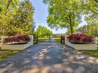 534 Bray Station Rd, Collierville, TN 38017