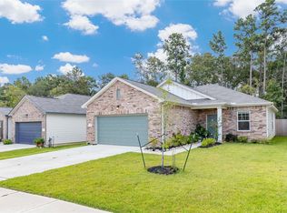 3626 Addington Ct, Huffman, TX 77336