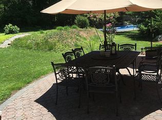 30 Lucas Ln, Wayne, NJ 07470