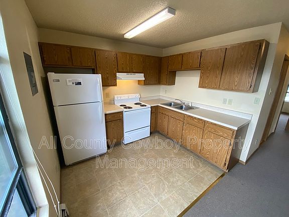 3rd image of 3338 Joanna Brunner Dr APT C4