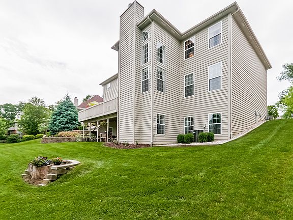4th image of 2917 N Southern Hills Dr
