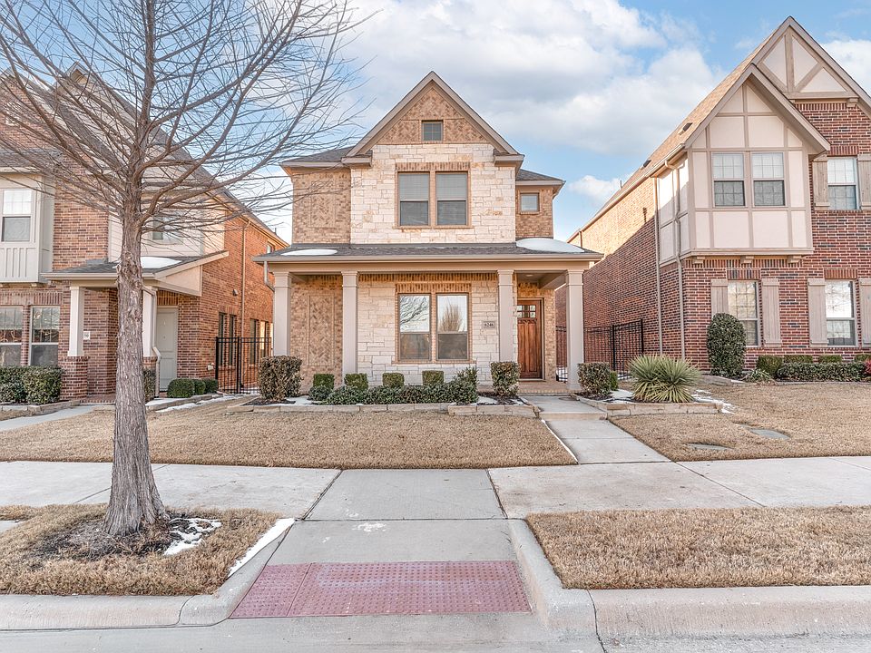 1st image of 6246 Meyer Way