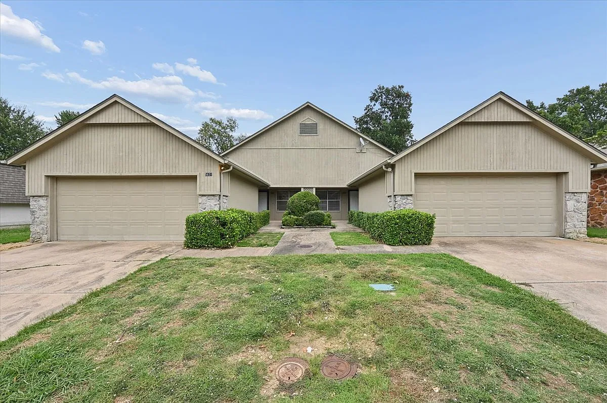 3 bed, 1503 sqft, $1,500 — Photo 1
