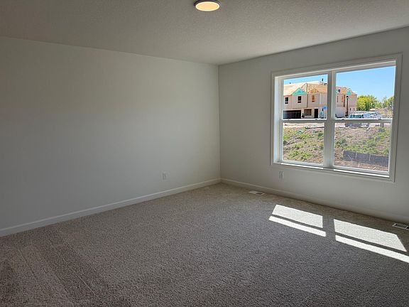 5th image of 5448 Tallowtree Ln