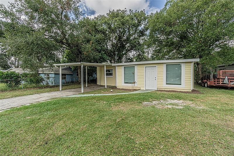 1st image of 1314 Carlsbad Pl