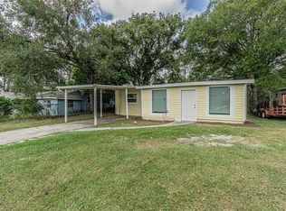 1314 Carlsbad Pl, Orlando, FL 32808
