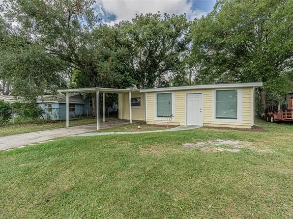 1314 Carlsbad Pl, Orlando, FL 32808
