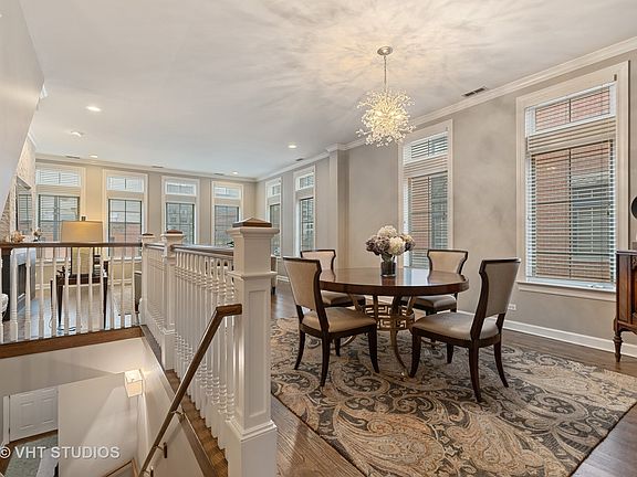 2nd image of 712 N Orleans St #B