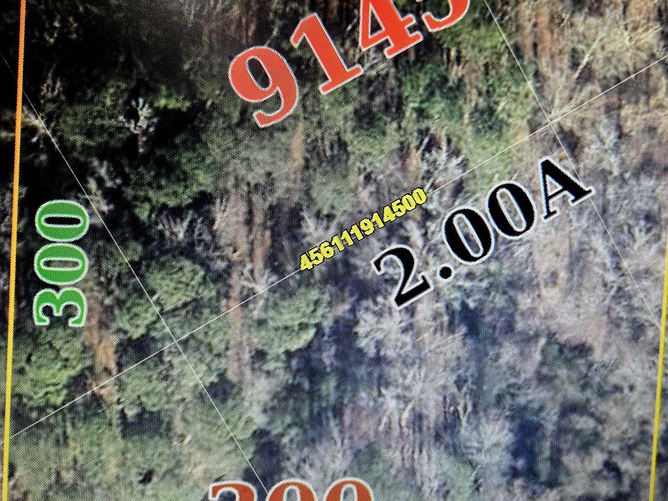 1st image of 1902 Wise Fork Road