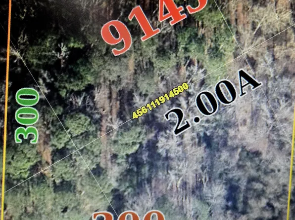 1902 Wise Fork Road, Dover, NC 28526