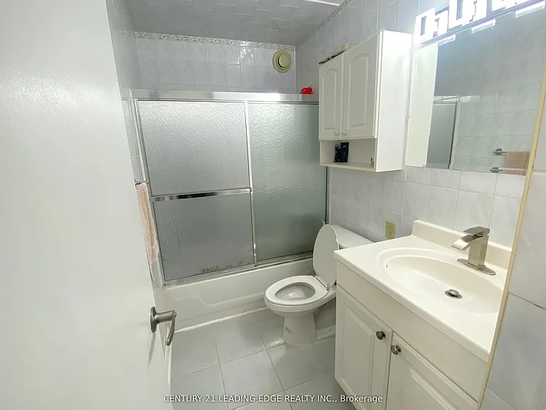 735 Don Mills Rd #1703 — Photo 9