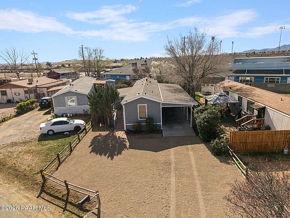 3rd image of 8537 E Ackland Dr