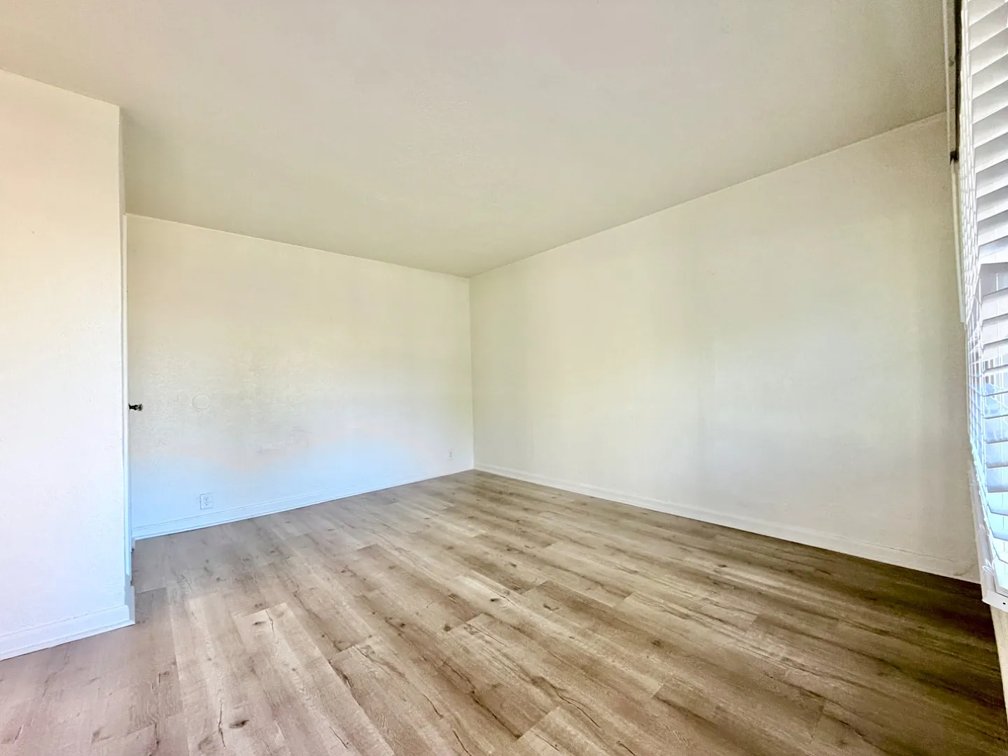 2306 Harrison Blvd - 1 — Photo 2