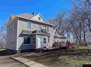 60122 132nd St, Mapleton, MN 56065